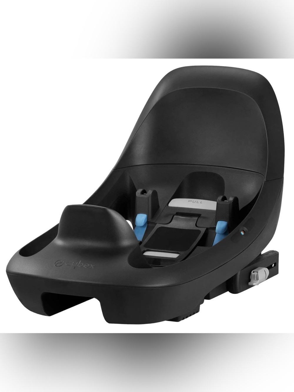 Cybex Cloud G Base